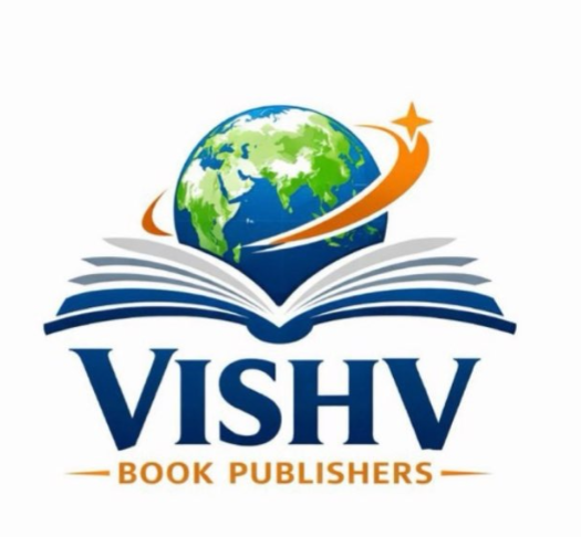 Vishv Book Publishers